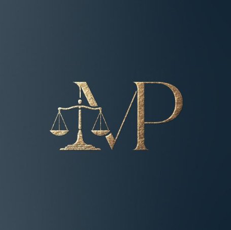Marco Perillo Logo